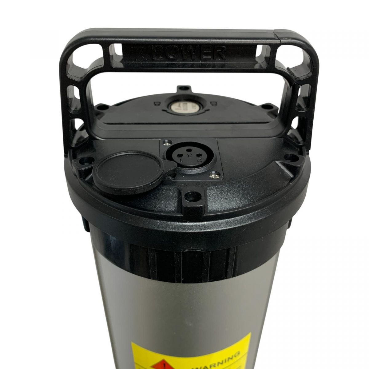 予備バッテリー 電動アシスト自転車 COSWHEEL mirai comfort 大容量 27.5Ah BKK873558相 BRIGHTFACE_UK