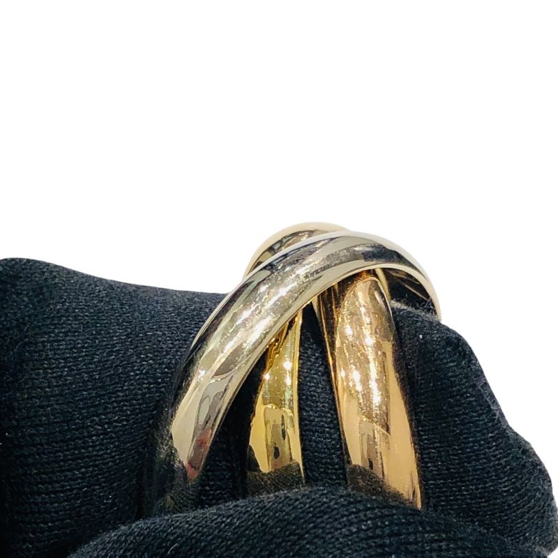 ピンクゴールド ホワイトゴールド