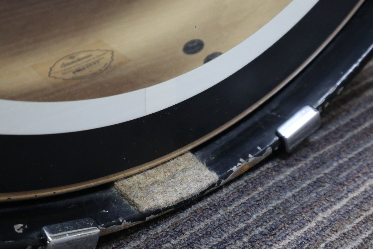 シルバーギャラクシーラッカー