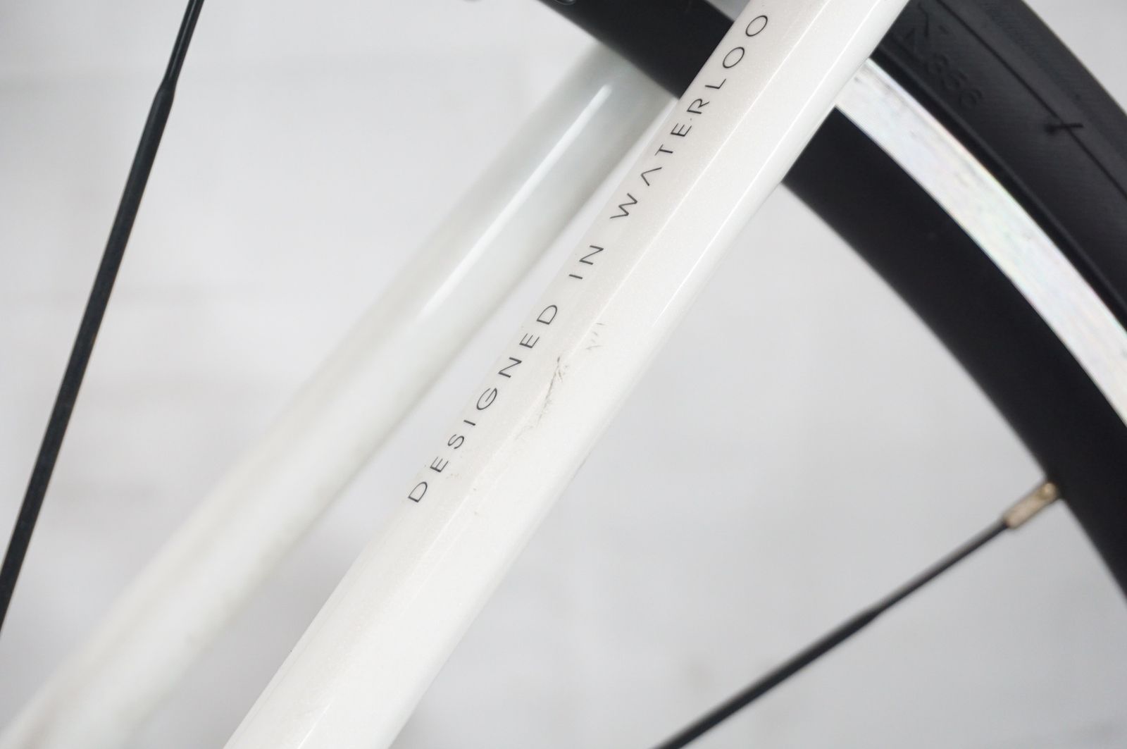 ロードバイク バイチャリ阪急塚口店