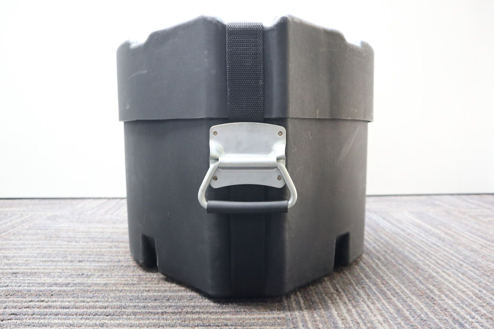 TT12x10 メイプル