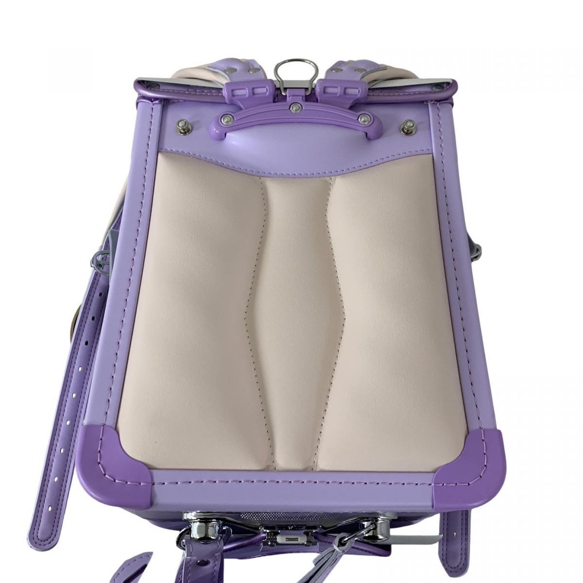 ラベンダー×パールラベンダー 05-85792