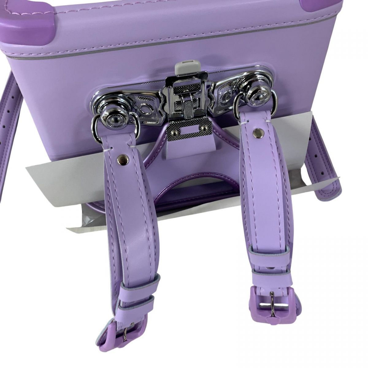 05-85792 カバーなど付属