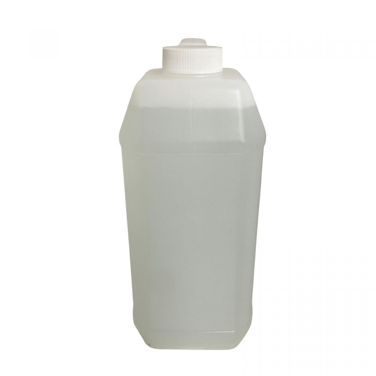 洗浄剤 アルカリ性