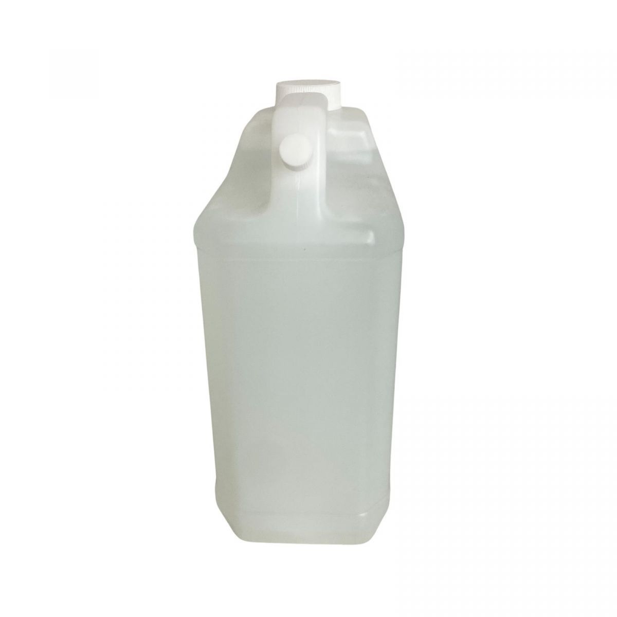 未開栓 洗浄剤 CRUZARD クルザード 水アカ汚れ ピッチ タール 洗浄剤 アルカリ性 5L AMK871221相