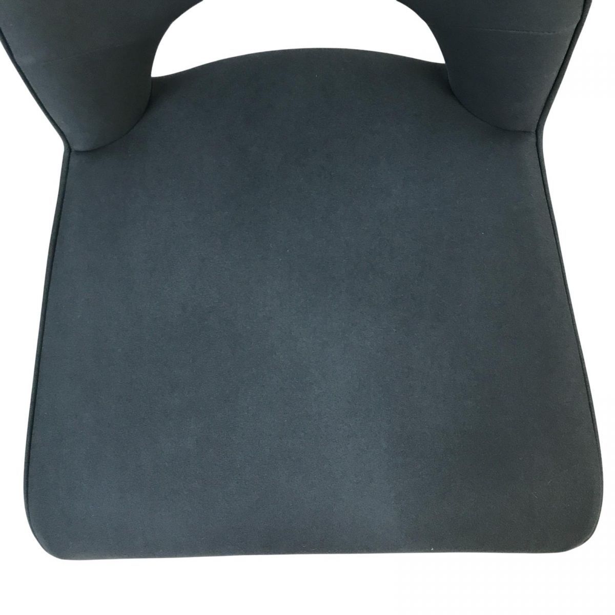 レスチェア 肘なし