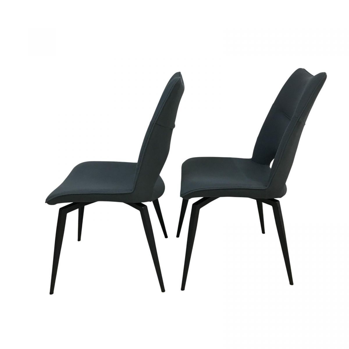 レスチェア 肘なし