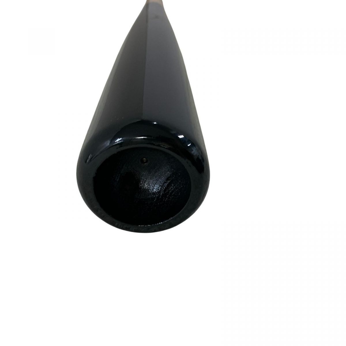 ヤナセ　スペシャルオーダー　メイプル ☆未使用☆ 野球バット Yanase ヤナセ スペシャルオーダー 003 硬式