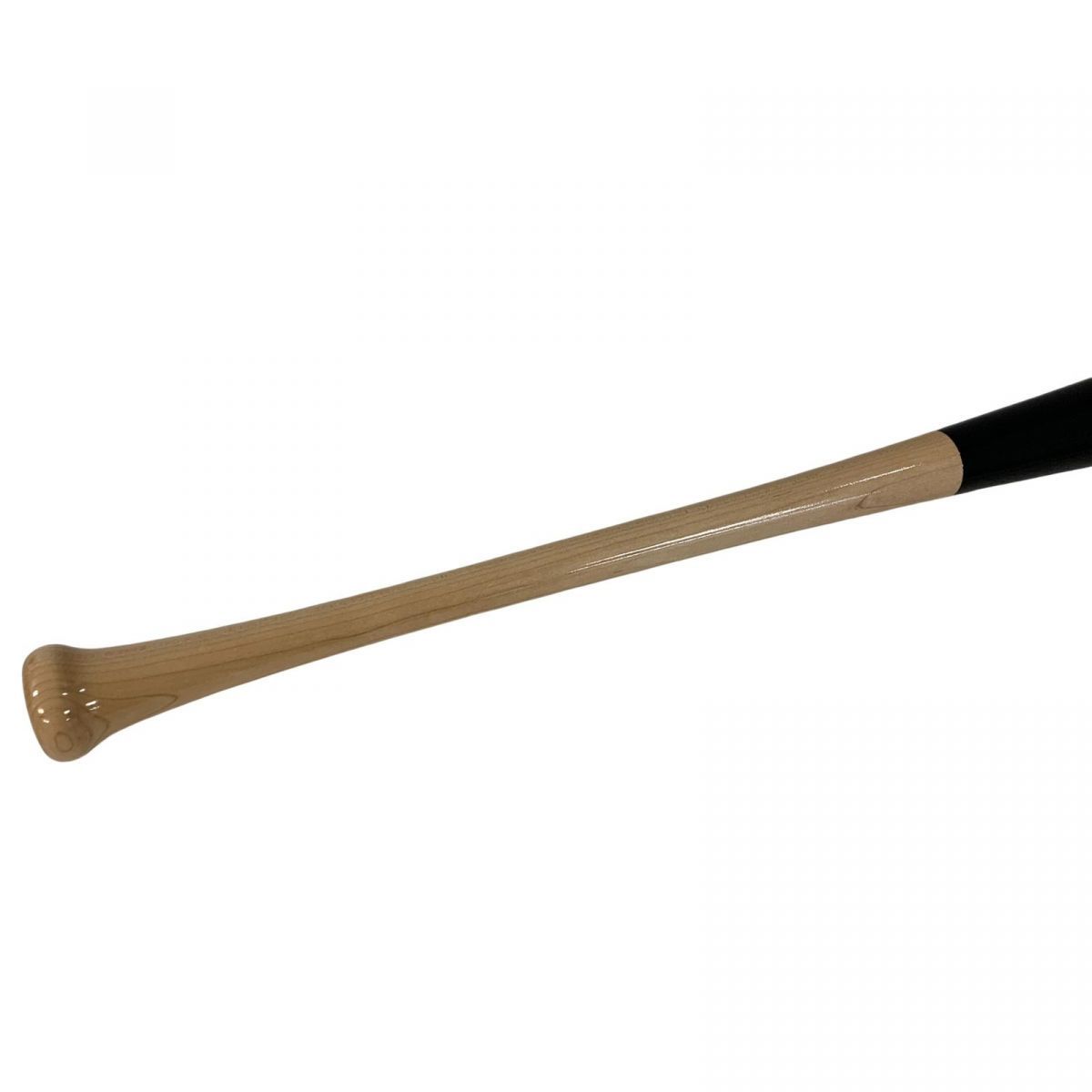 ☆未使用☆ 野球バット Yanase ヤナセ スペシャルオーダー 003 硬式