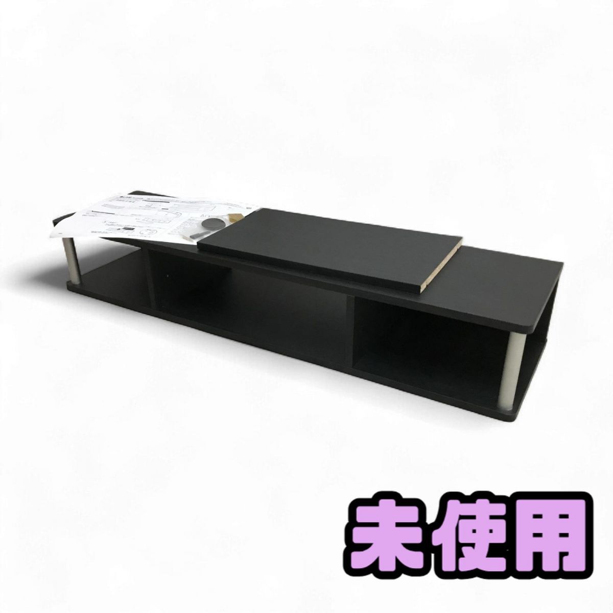 テレビ名作まんが 南の虹のルーシー ①コアラさんこんにちは