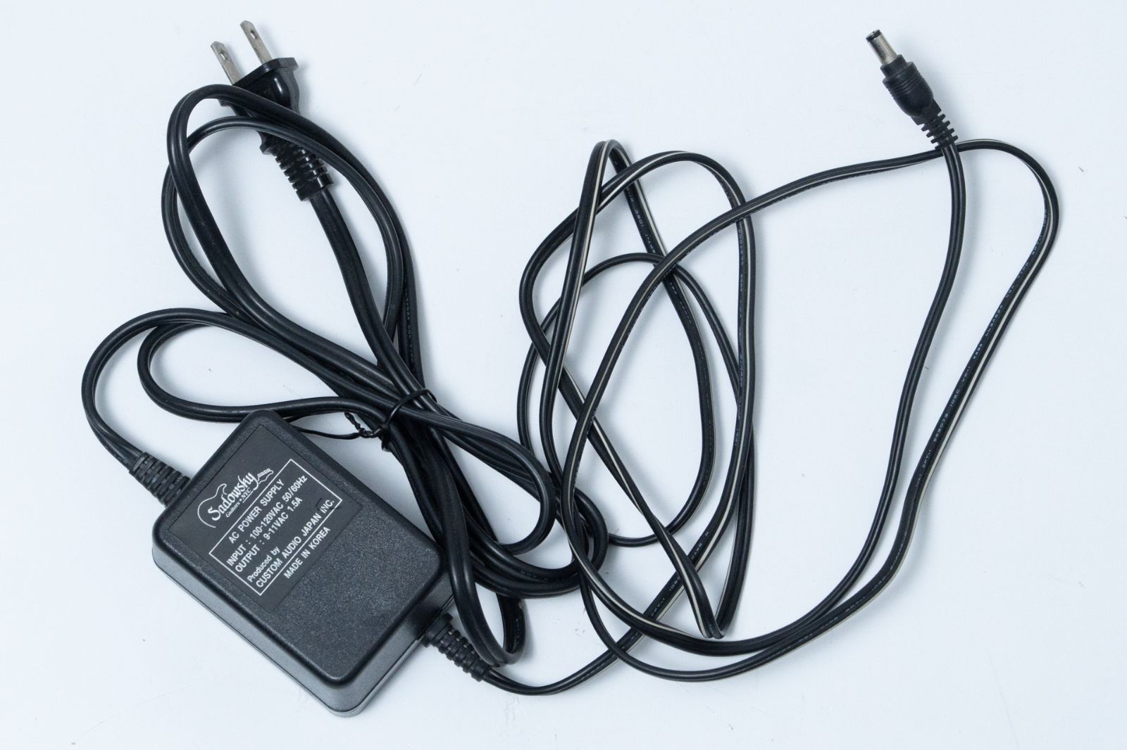  Sadowsky NYC RSD 1 Bass Preamp GIB横浜 その他 配信機器 PA機器 レコーディング機器