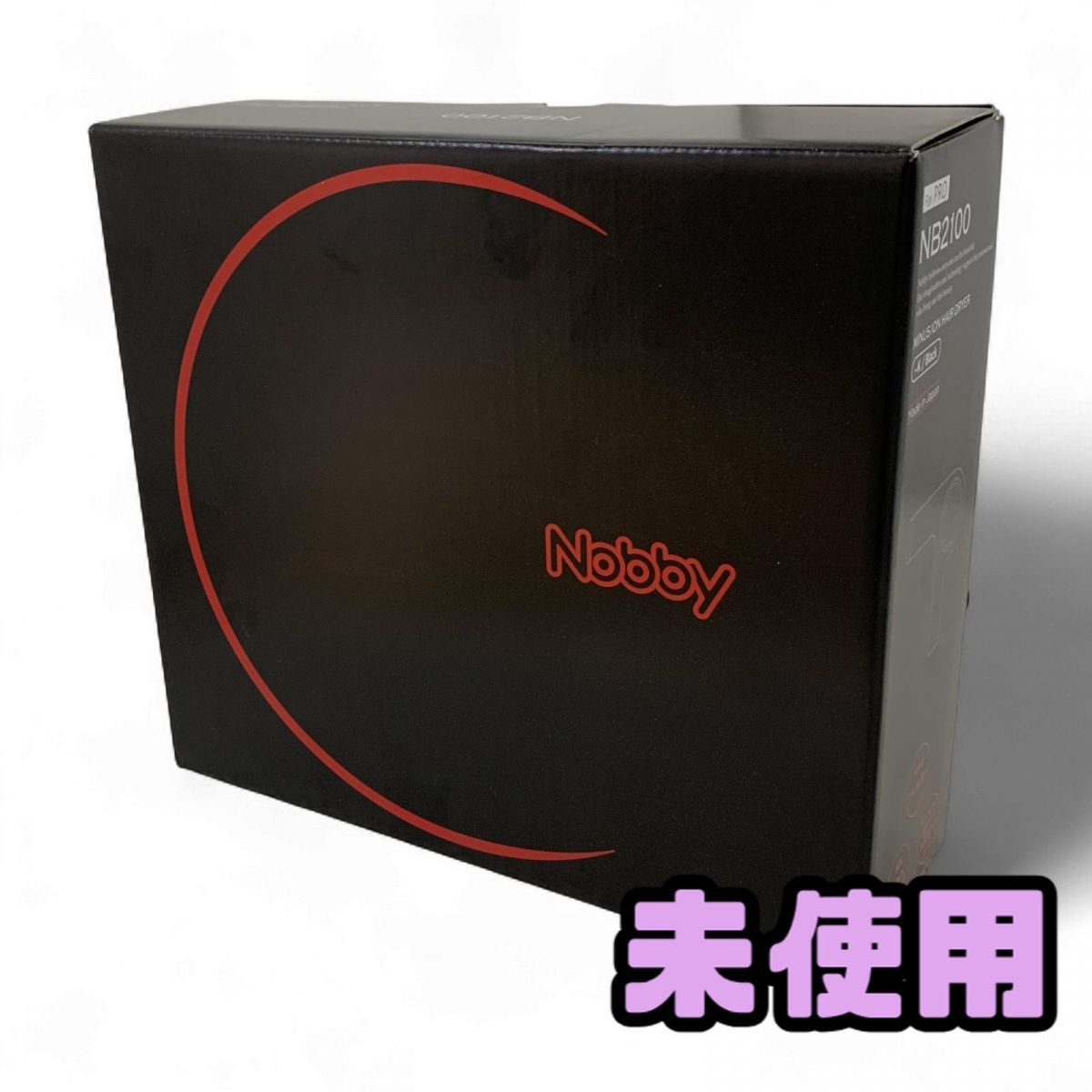 DENON DP-DJ101s ターンテーブル+ヘッドシェル(カートリッジ＆針)