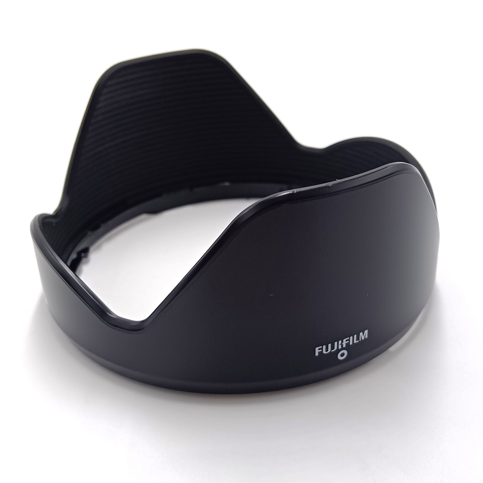 フジヤカメラ フジノンレンズ