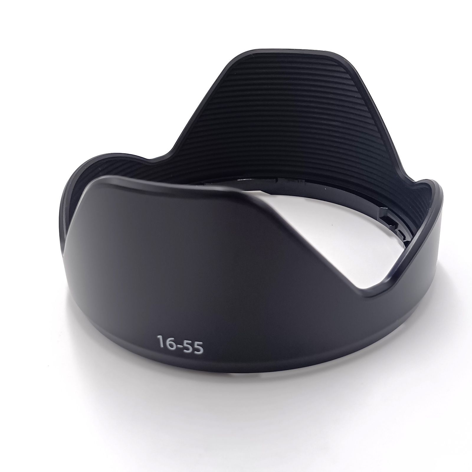  フジヤカメラ フジノンレンズ XF 16 55 mmF 2 8 R LM WR II 標準ズームレンズ Serial レンズ(ズーム) カメラ