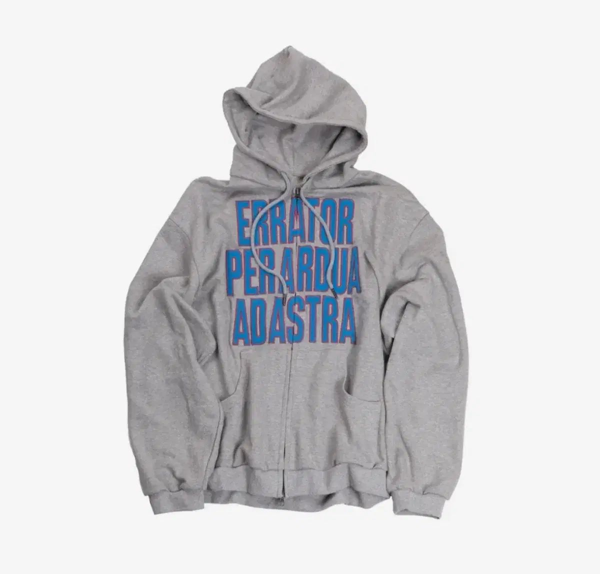 グラファイトデザイン ツアーAD IZ 5S シャフトのみ ピンスリーブ付