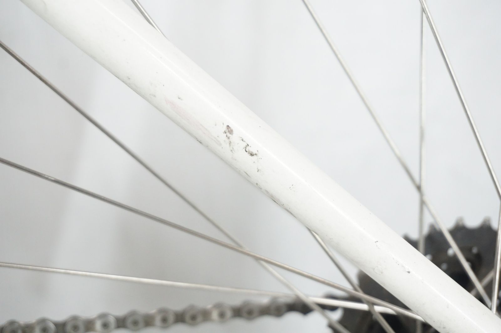 バイチャリ阪急塚口店