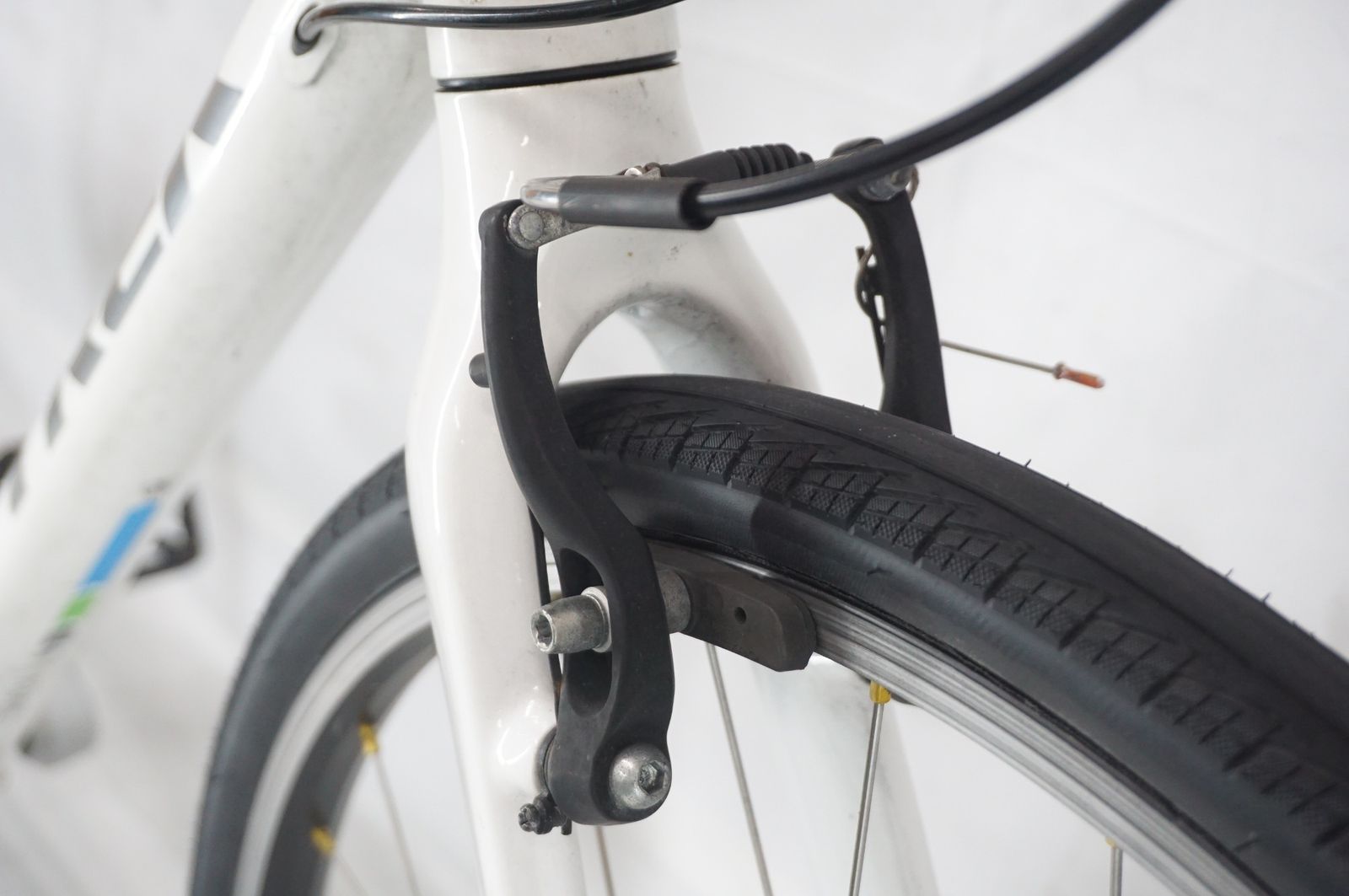 バイチャリ阪急塚口店