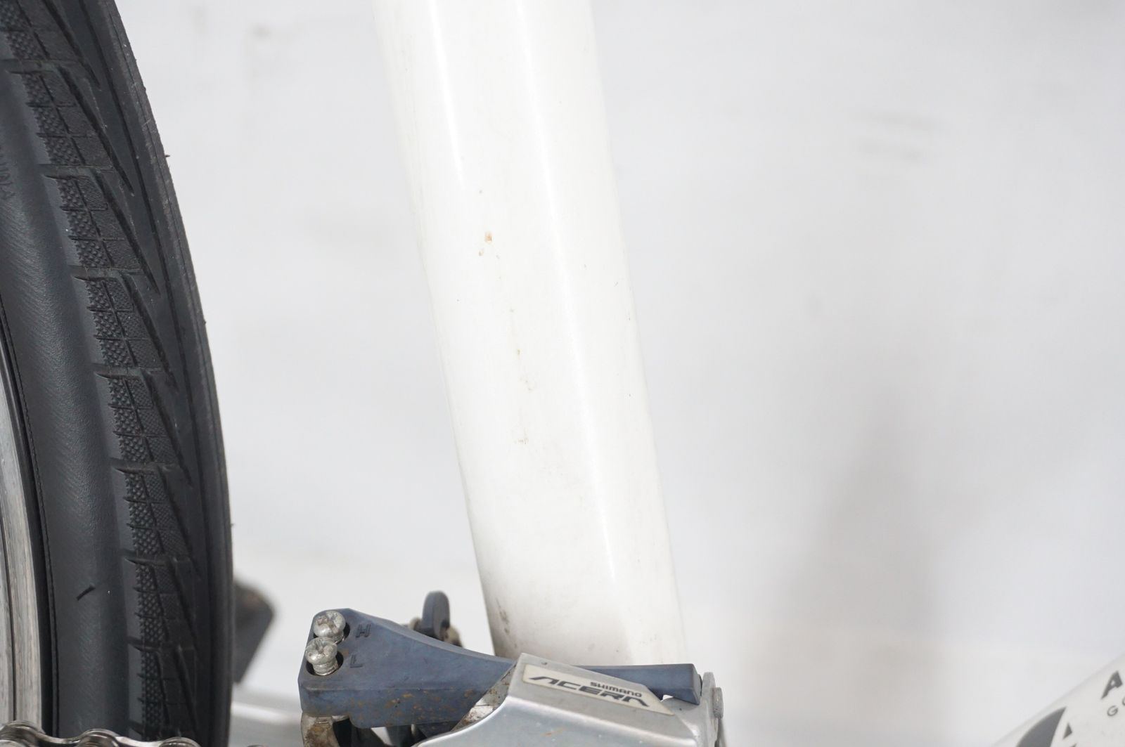 バイチャリ阪急塚口店