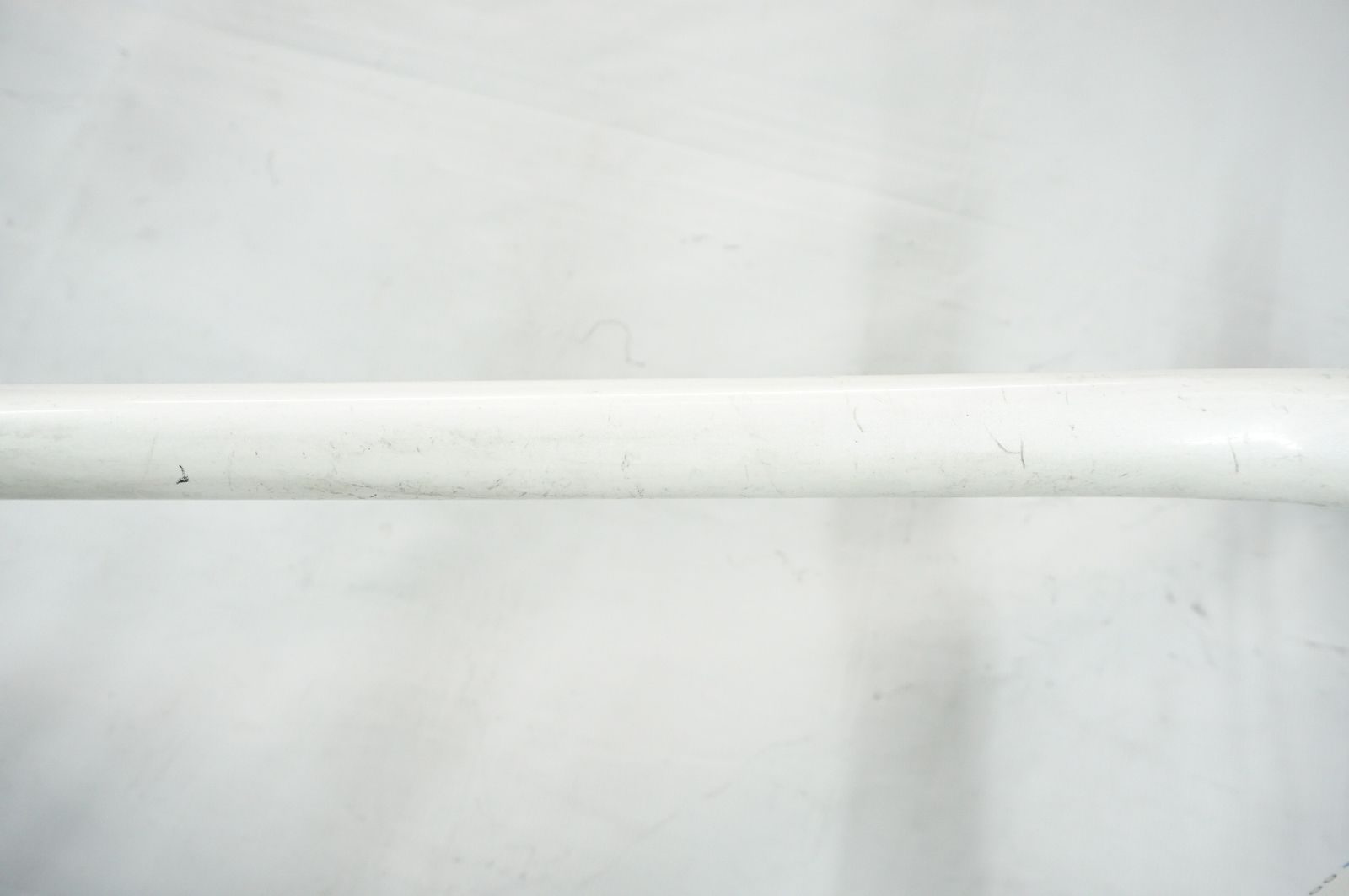 7.4FX 2016年モデル