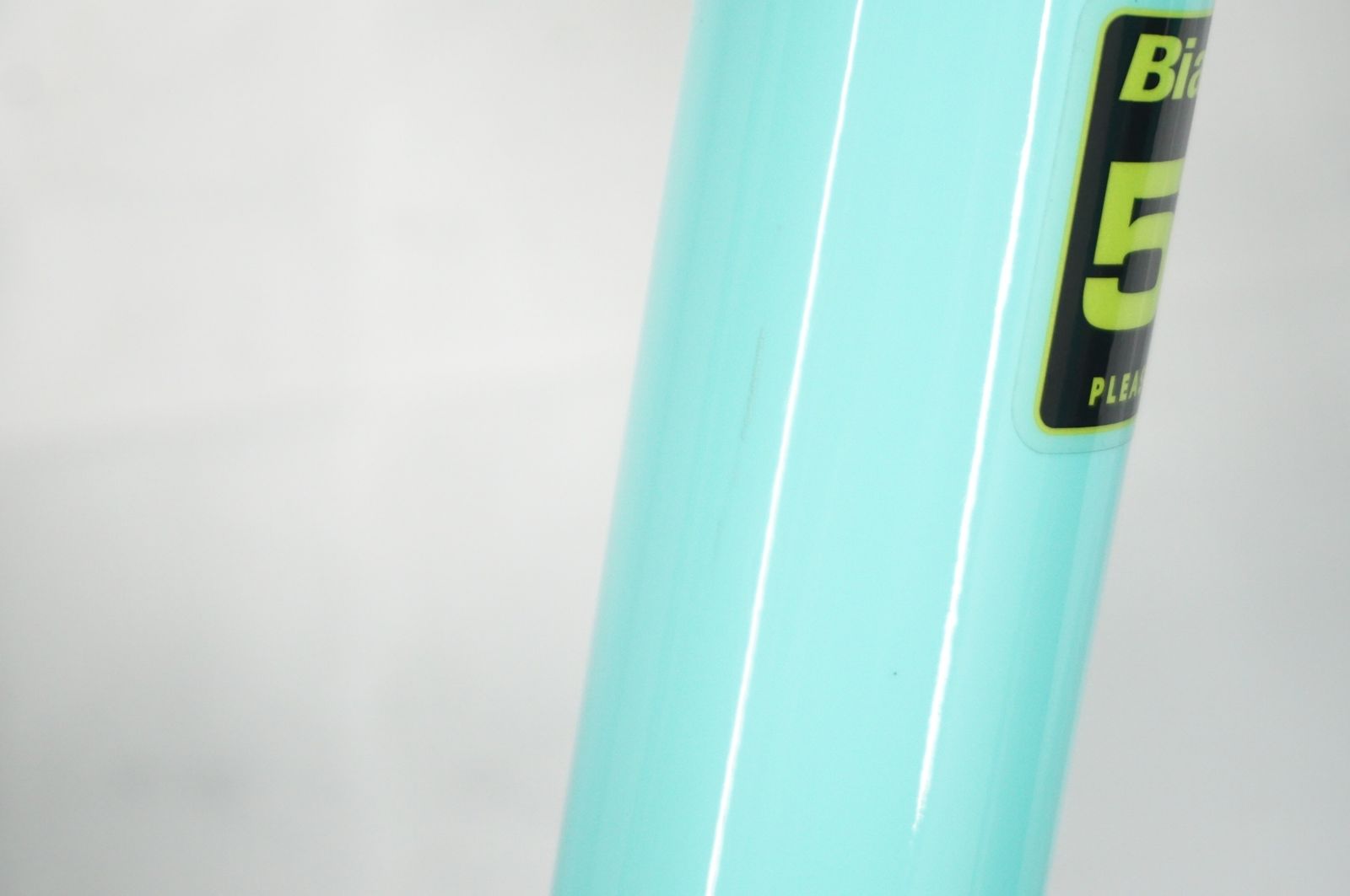 ロードバイク バイチャリ阪急塚口店