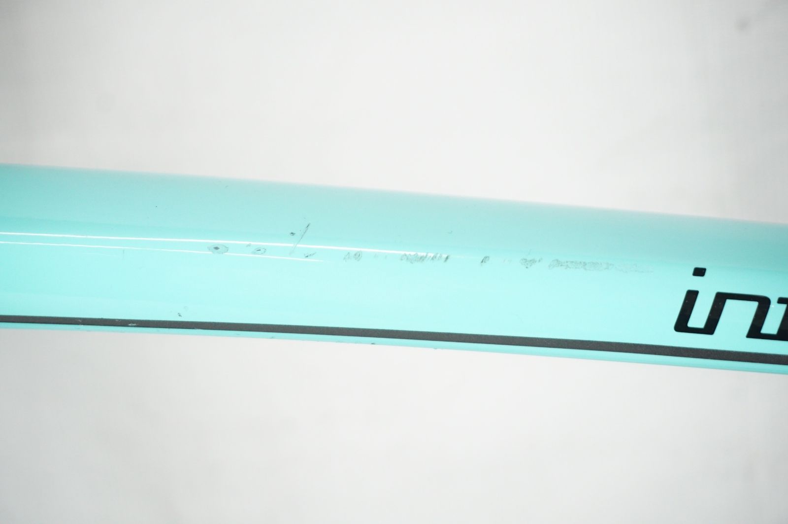 ロードバイク バイチャリ阪急塚口店