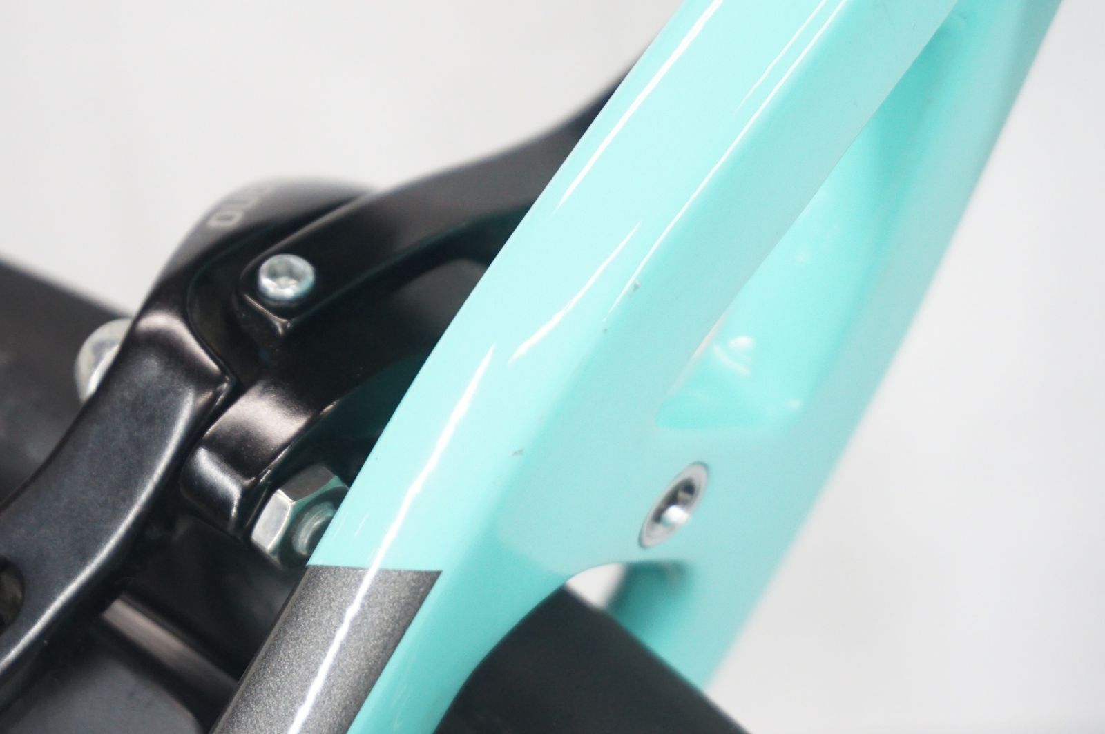 BIANCHI ビアンキ