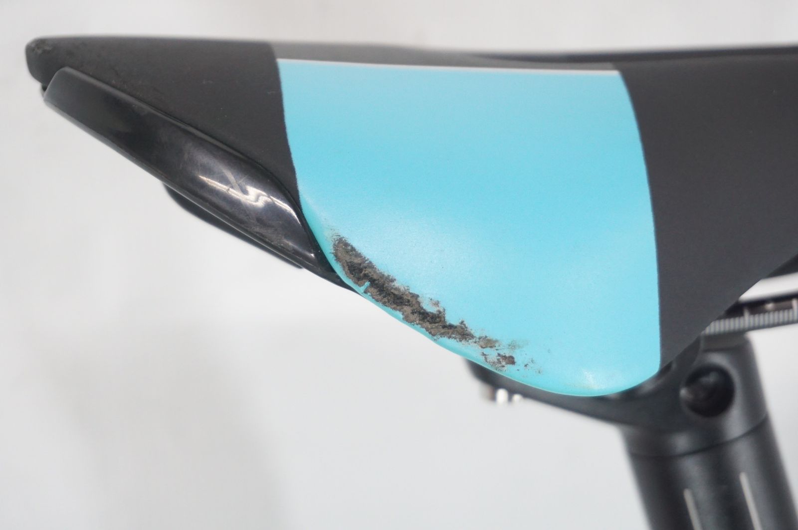 2019年モデル ロードバイク