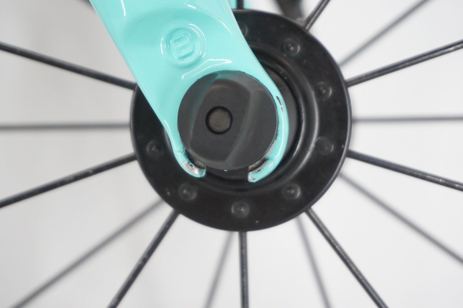 バイチャリ阪急塚口店