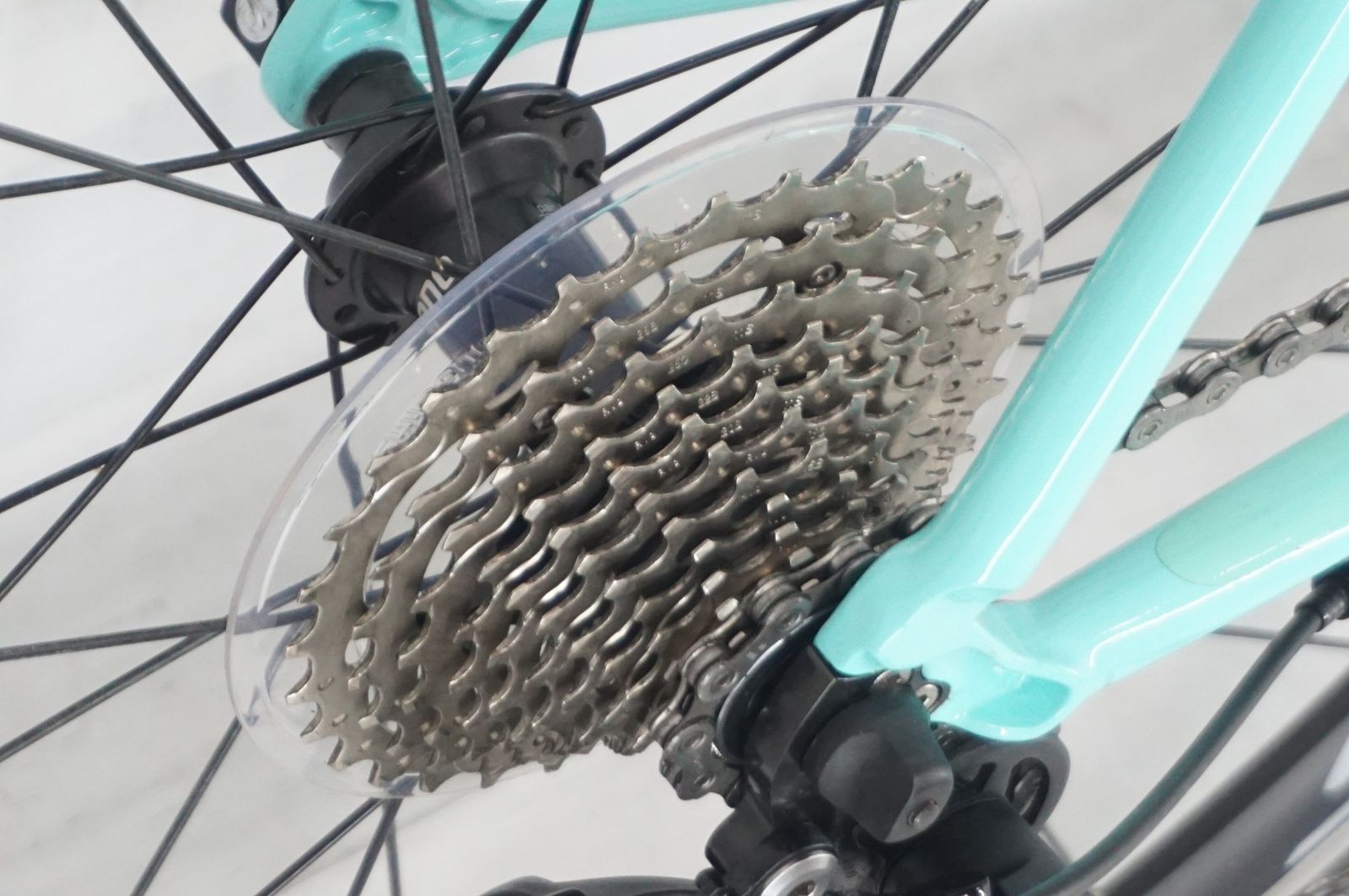 バイチャリ阪急塚口店