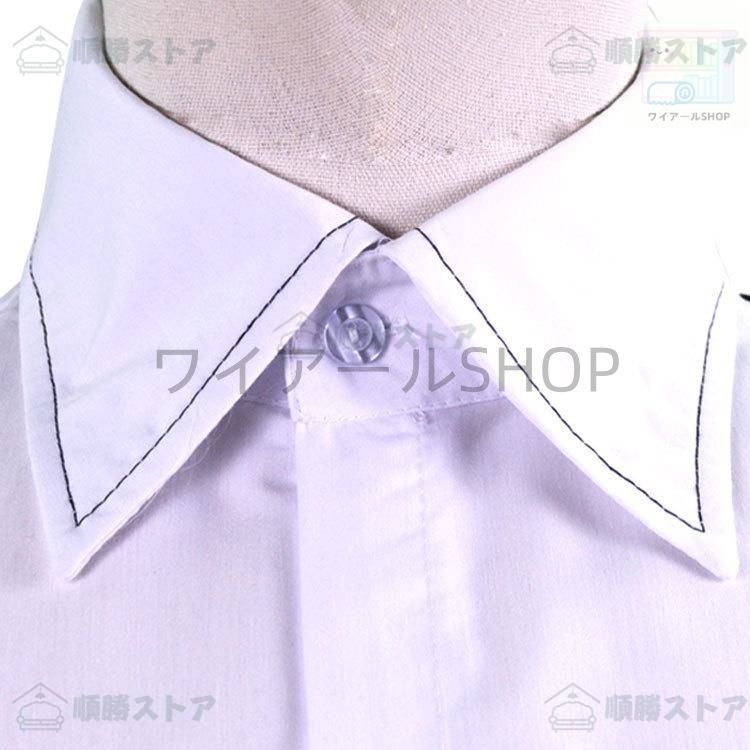 ハロウィンコスプレ ハロウィン