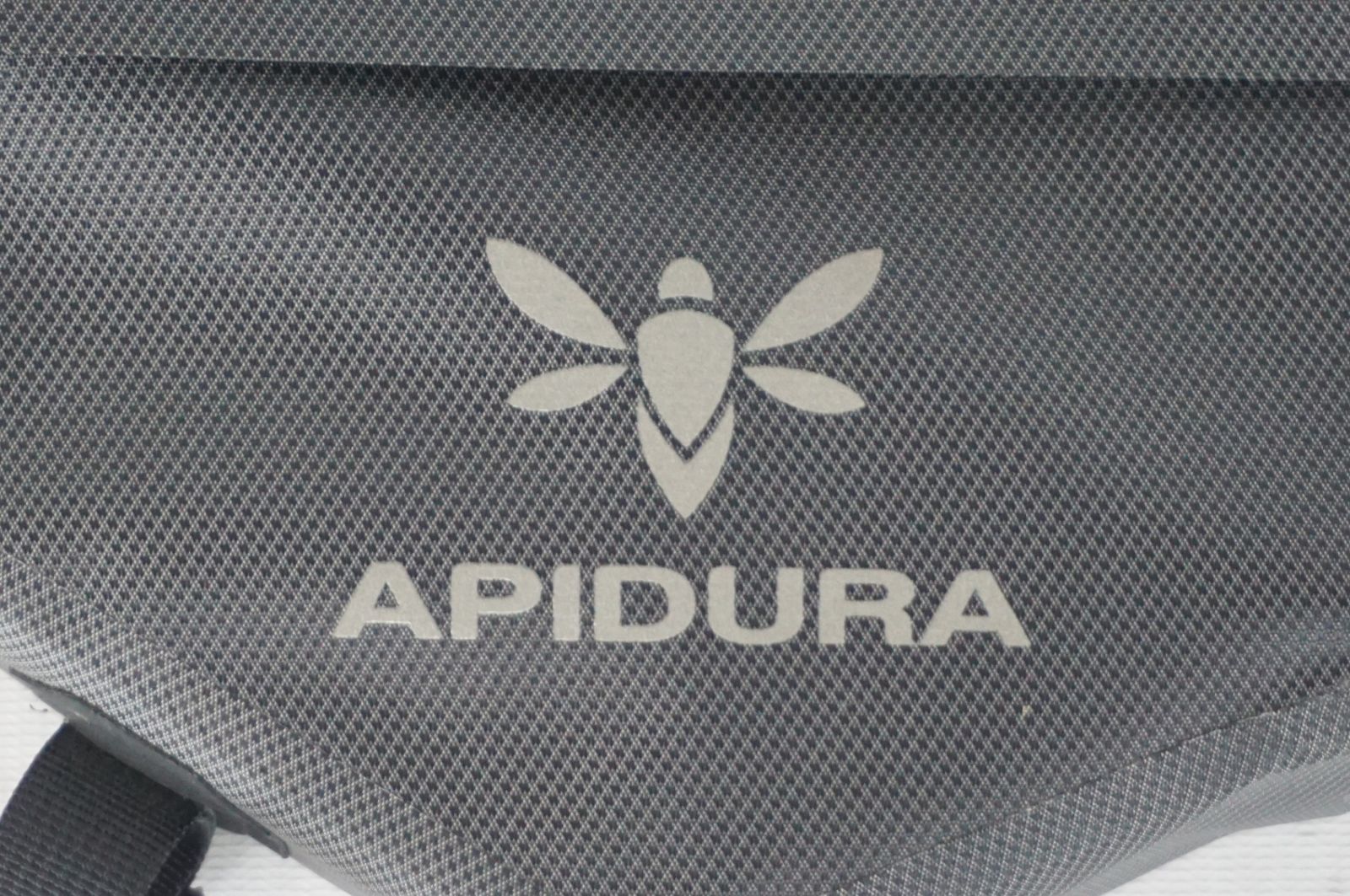 APIDURA アピデュラ エクスペディション 3L フレームバッグ バイチャリ阪急塚口店 BRIGHTFACE_UK