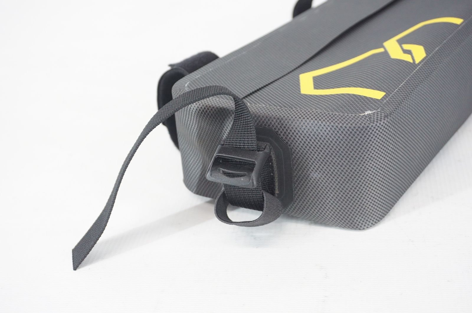 バイチャリ阪急塚口店