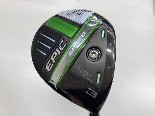 ジャンク扱い 美品 Suhr Eclipse Dual Channel Eclipse（生産完了品