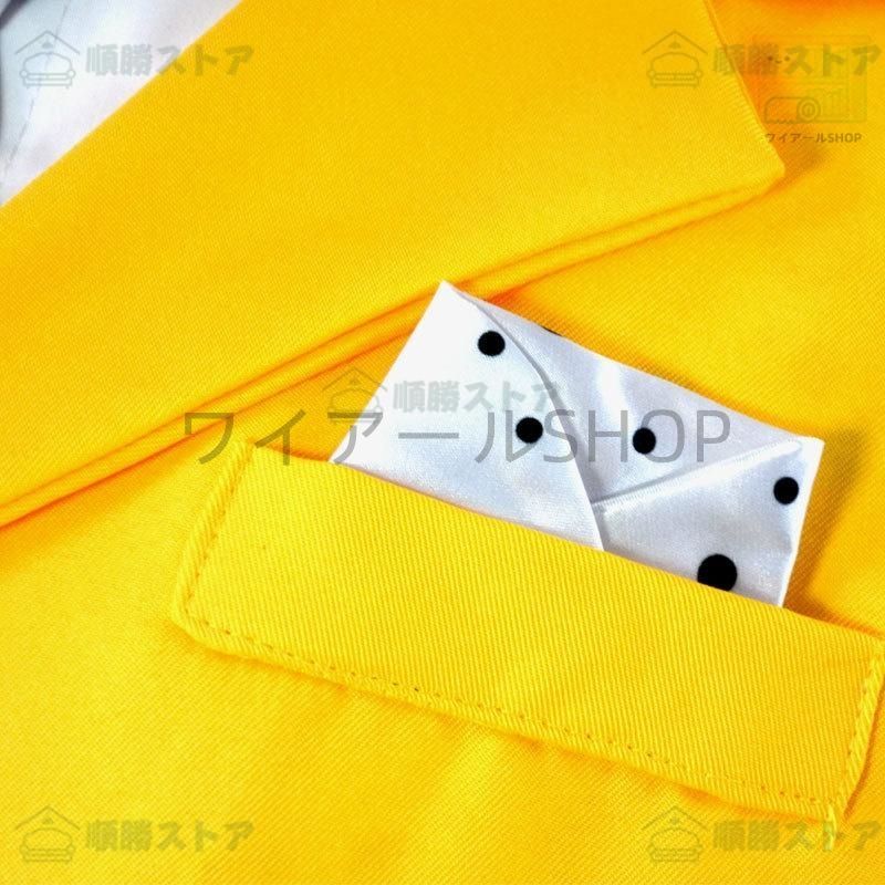 ハロウィングッズ