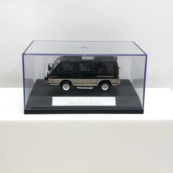 ハイストーリー