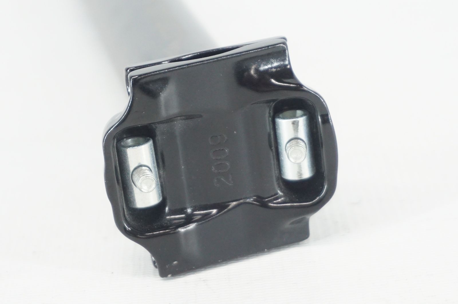 シートポスト |