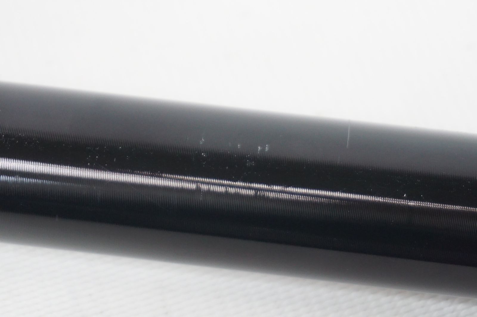 THOMSON トムソン ELITE φ30.9 367mm シートポスト | バイチャリ阪急塚口店 USTAUSTRALIA_COM_AU