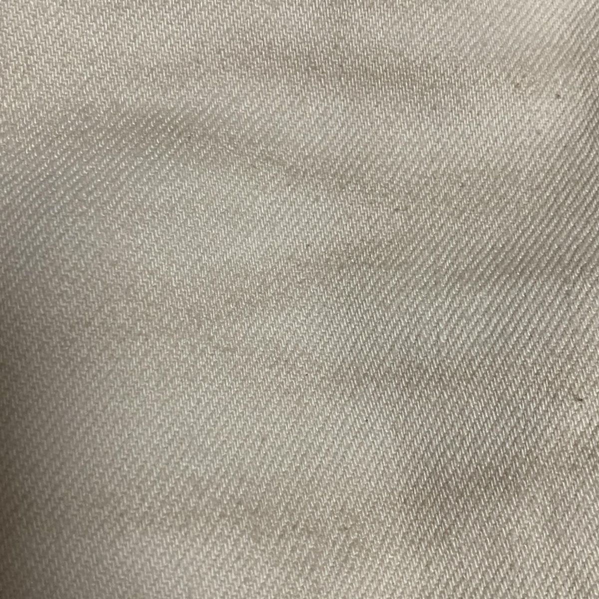 パンツ サイズ0