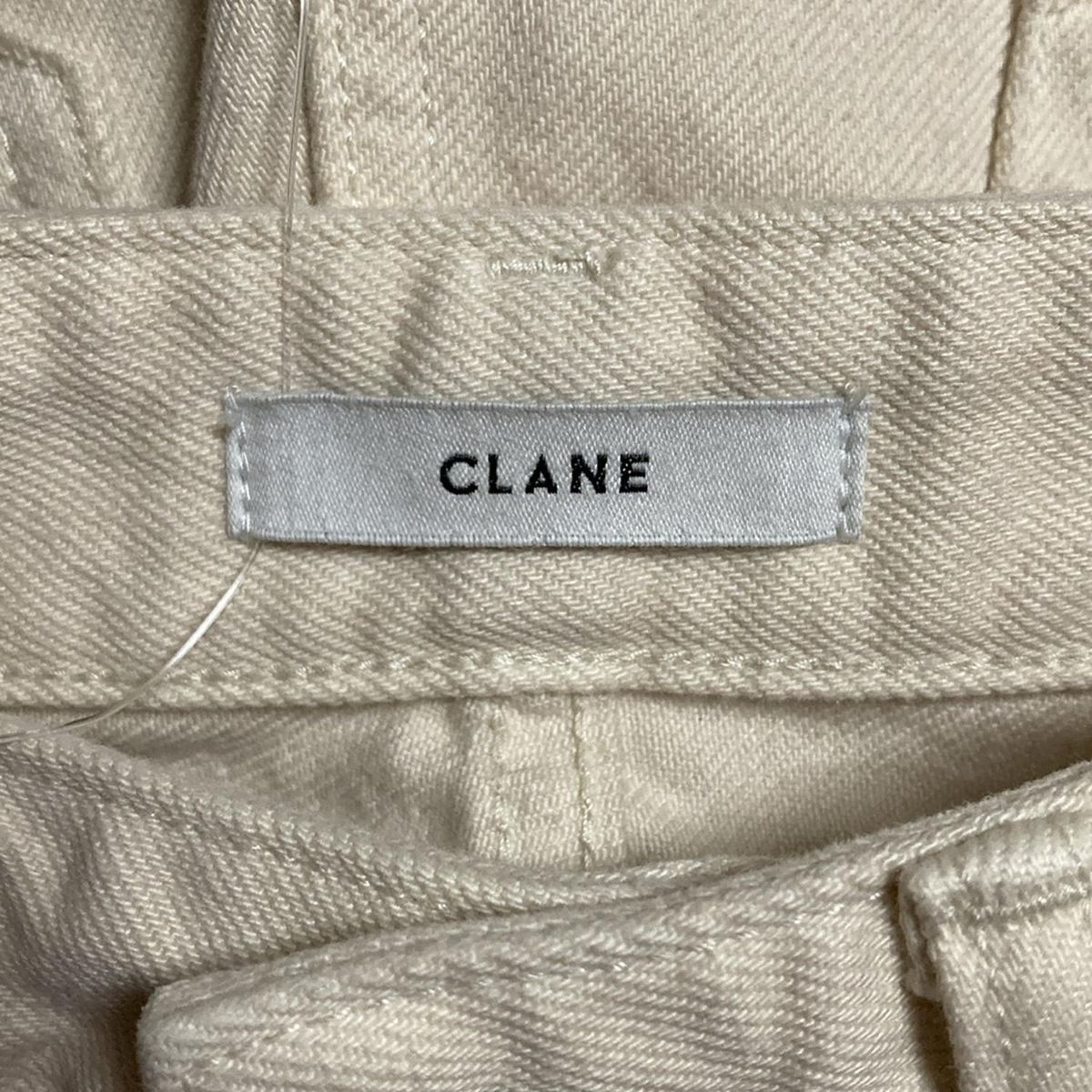 CLANE クラネ