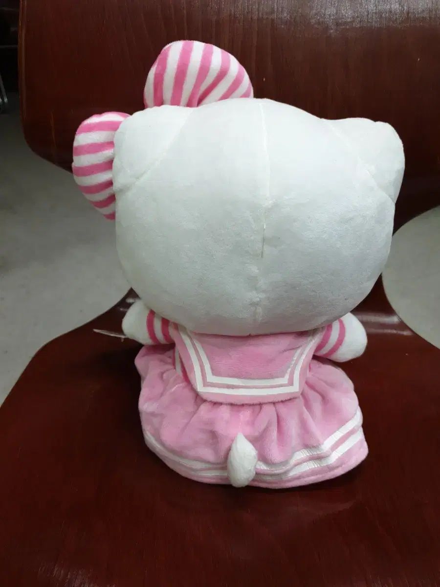 匿名発送】 HYDE 黑ミサ 2024 ワイン ワイングラス ランチョンマット