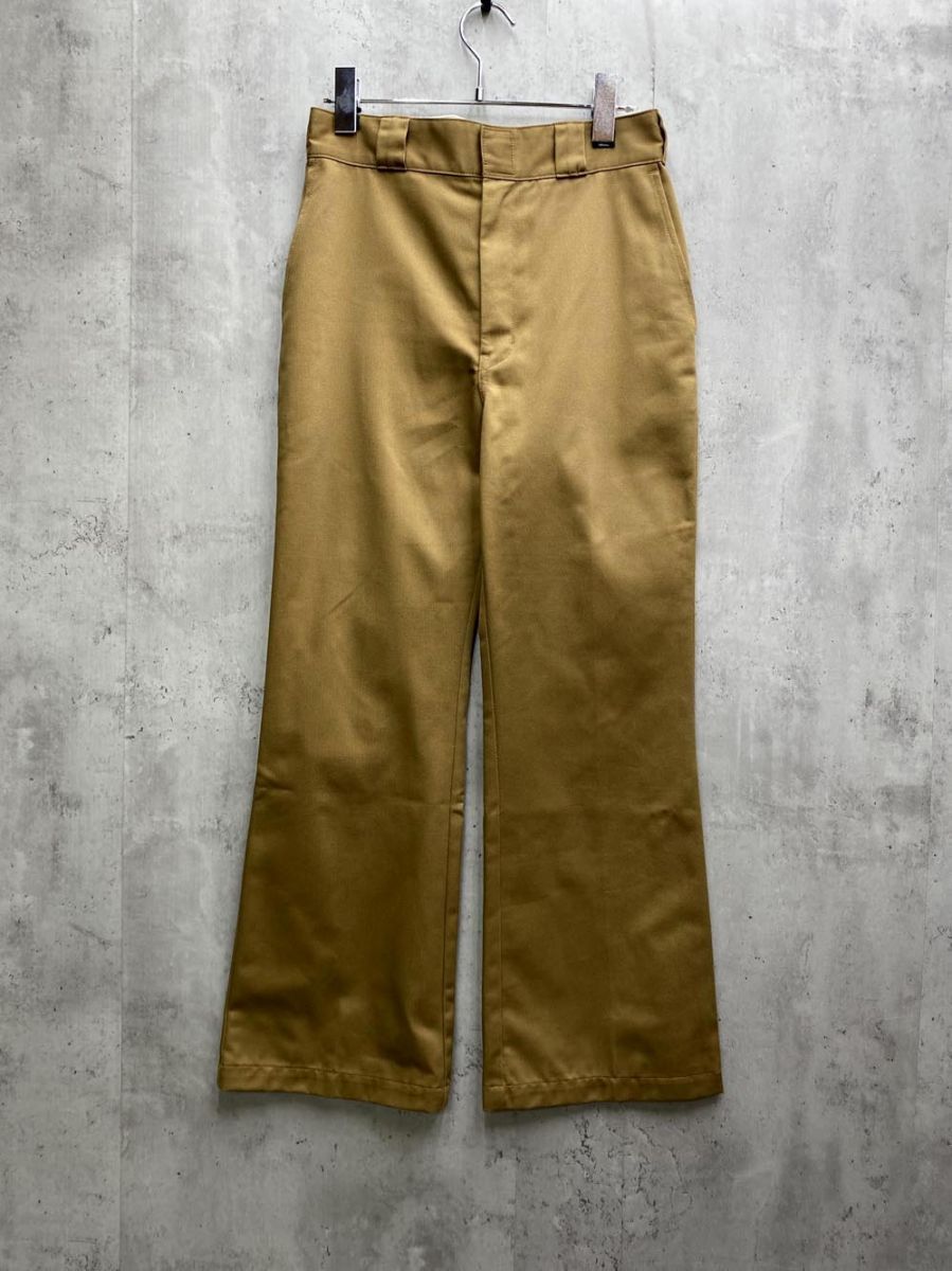 レアルソシエダ コバチェビッチ ユニフォーム ASTORE L 青 白 サッカー