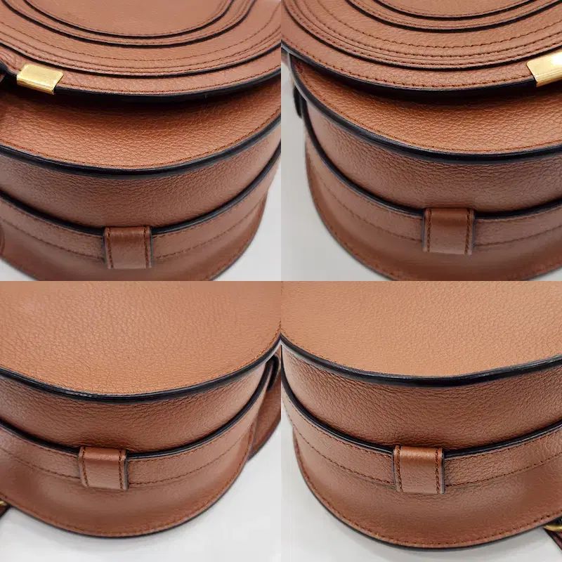 スモール クロスバック