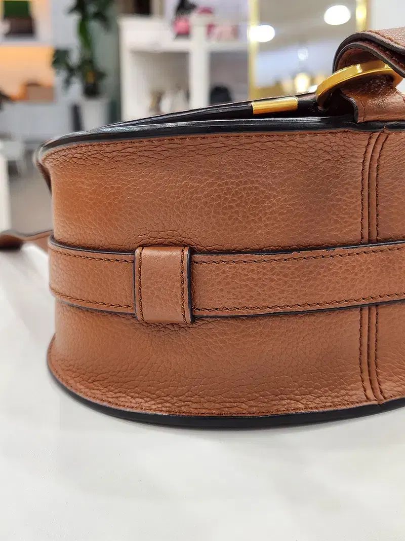 クロエ メルシー