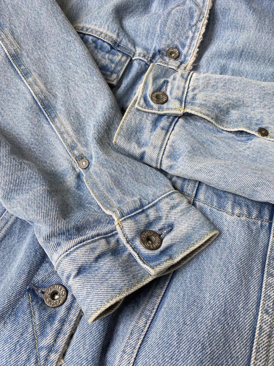 スピック＆スパン