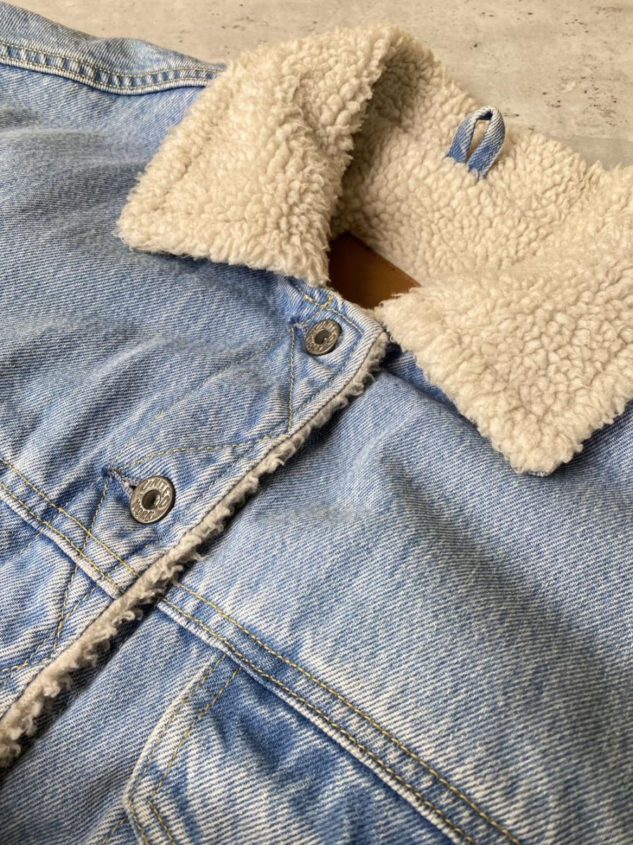 ジャケット size38