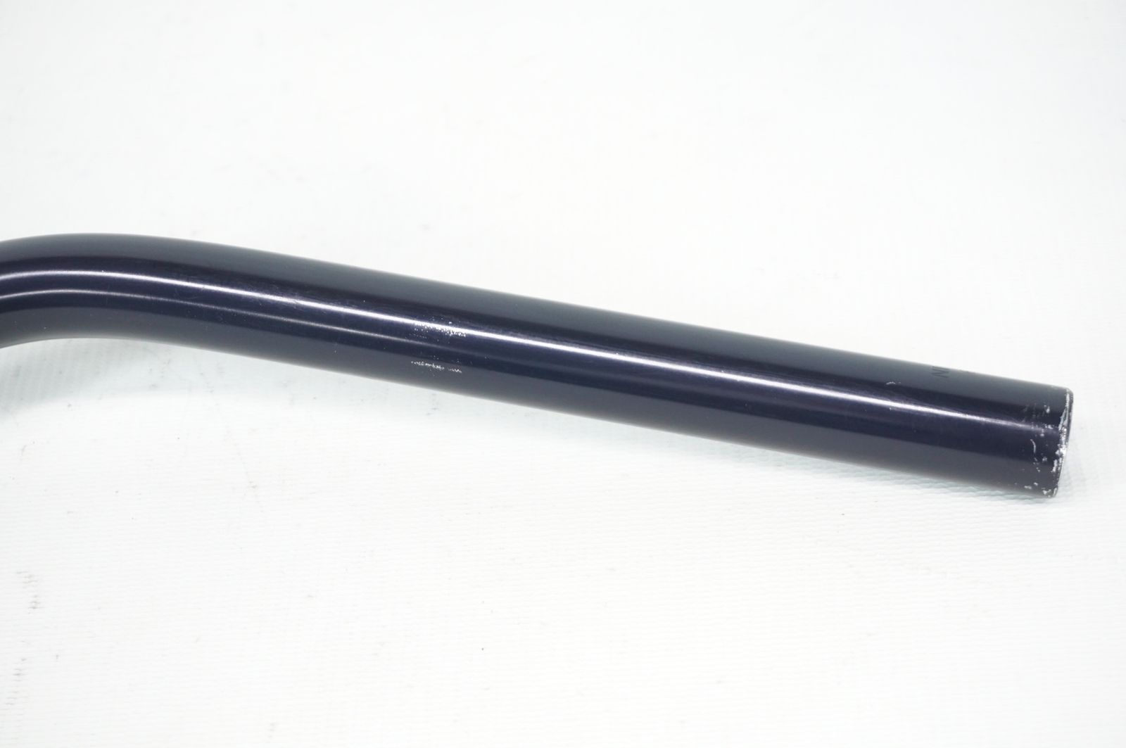 φ31.8 750mm