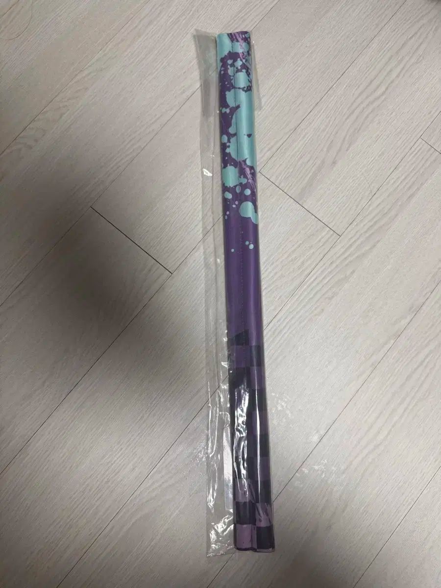 チェンソーマン おまつり ポップアップ a賞 レゼ タペストリー