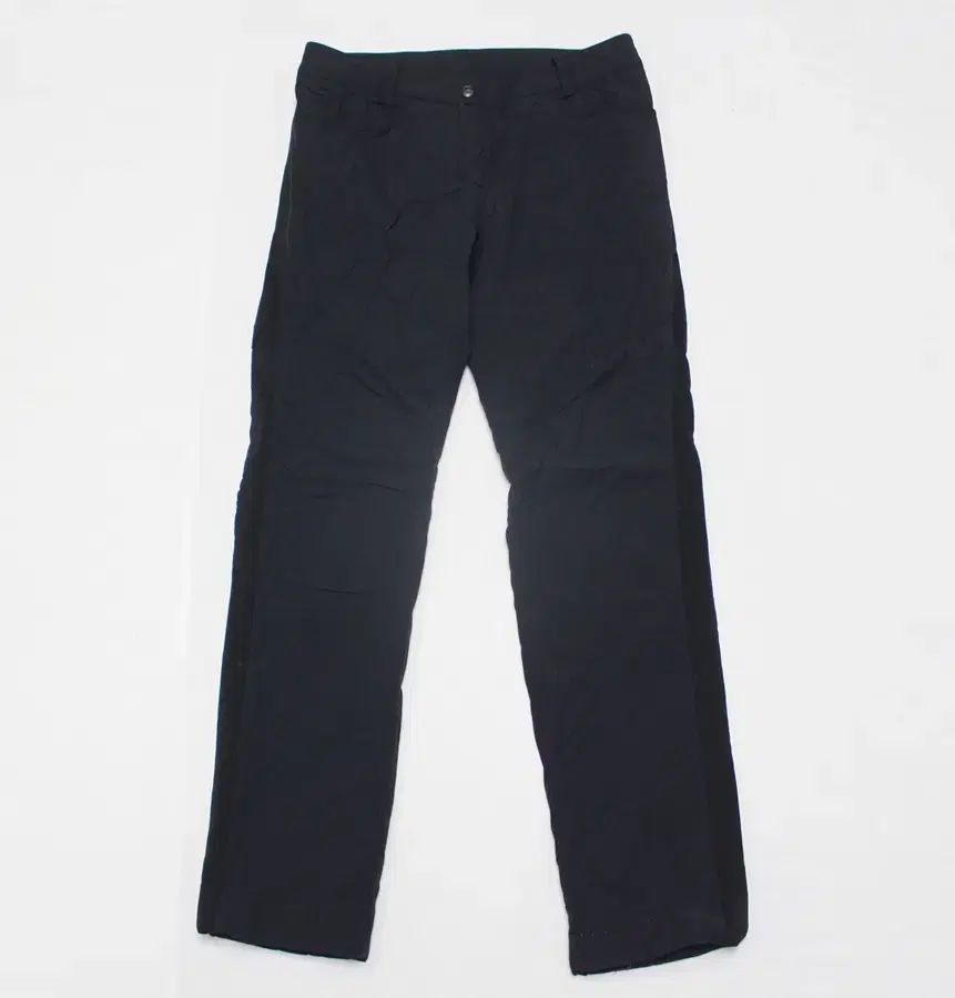 Titleist タイトリスト レディース ダウン ズボン きれい M02