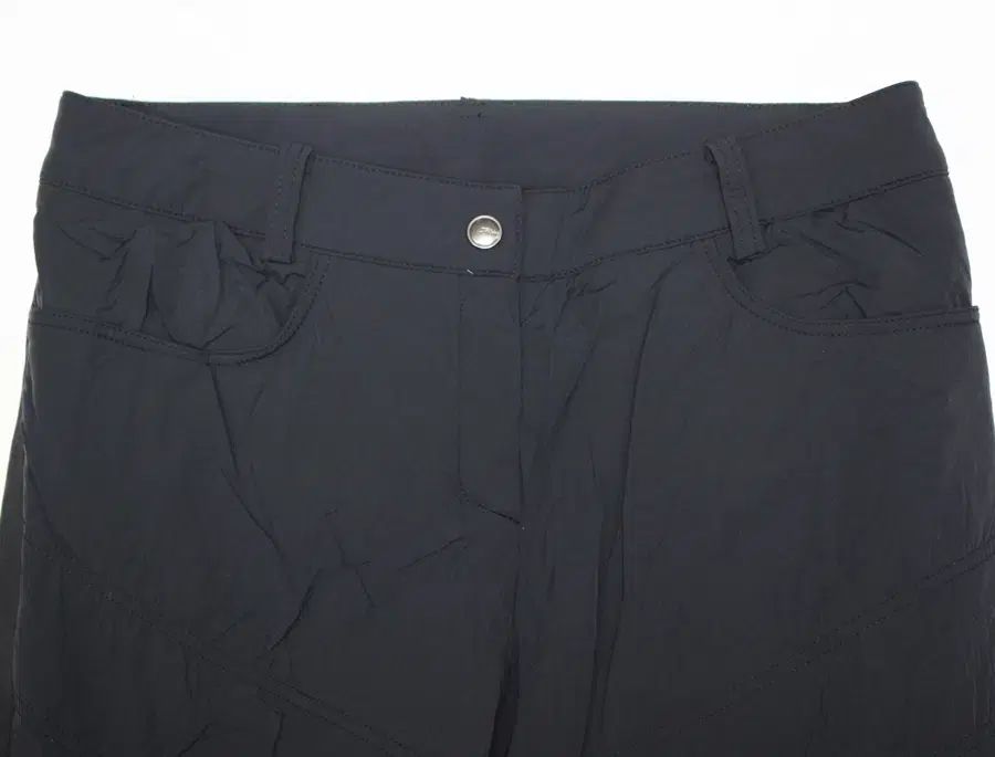 Titleist タイトリスト レディース ダウン ズボン きれい M02