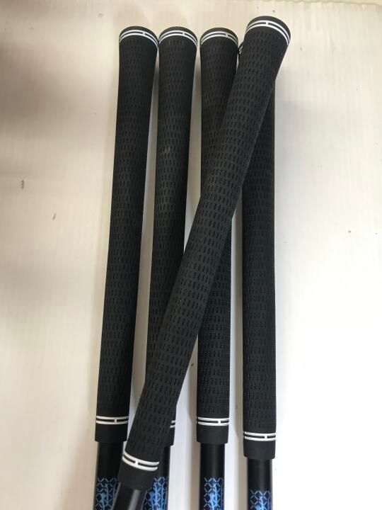 XXIO X-eks- 2024 | S | Miyazaki AX-3 | 中古 | アイアンセット